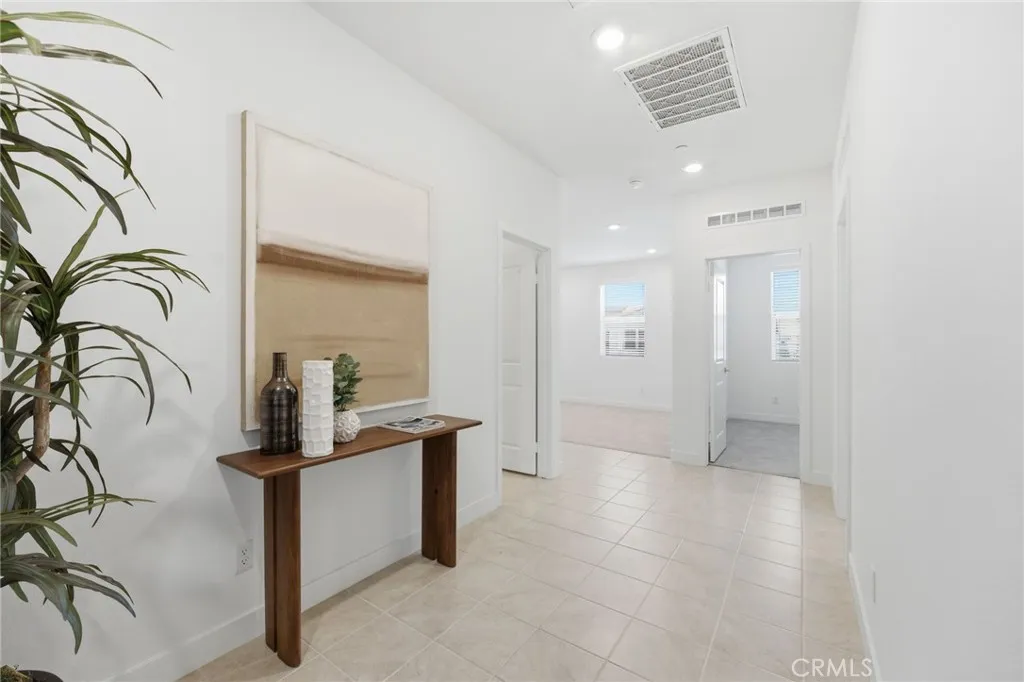 Additional image 16 of 76300 Oxford Ln, Palm Desert, CA 92211