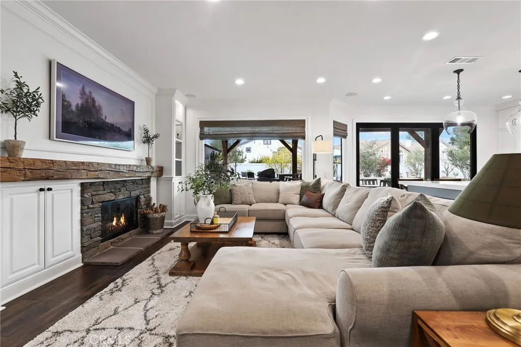 Additional image 79 of 3 Tresaunce Way, Lake Forest, CA 92610