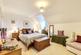 Rydens Road, Walton-On-Thames, KT12 photo 5