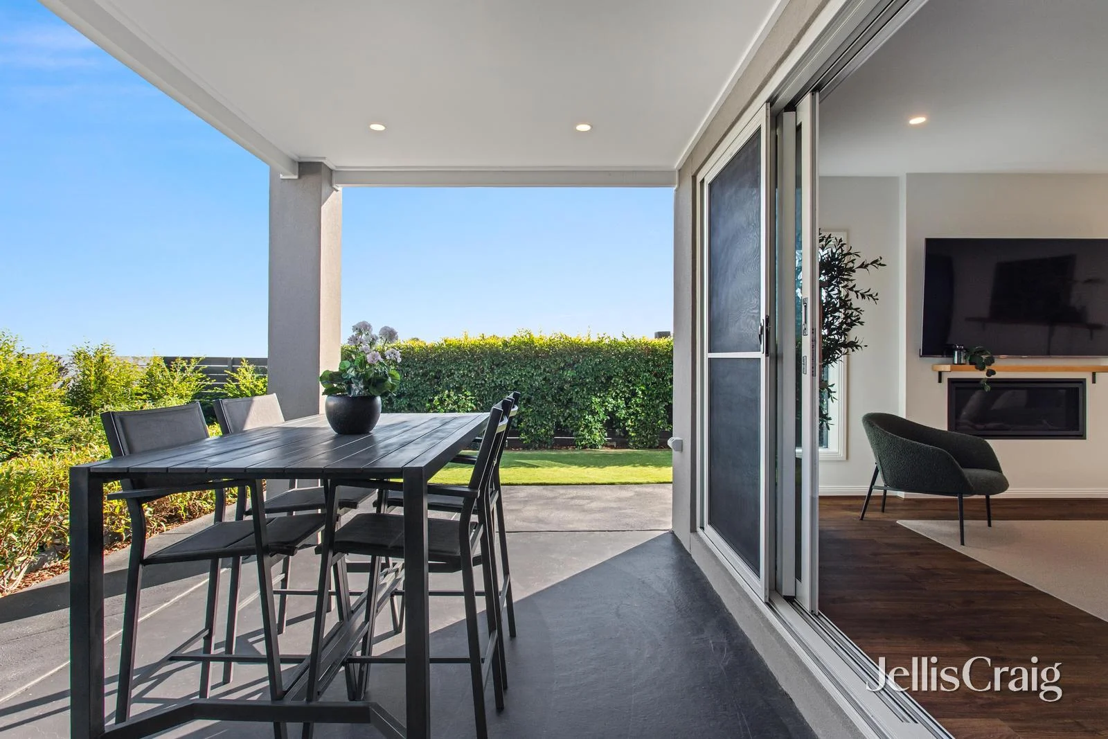 Additional image 16 of 7 Linley Court, Kilsyth VIC 3137