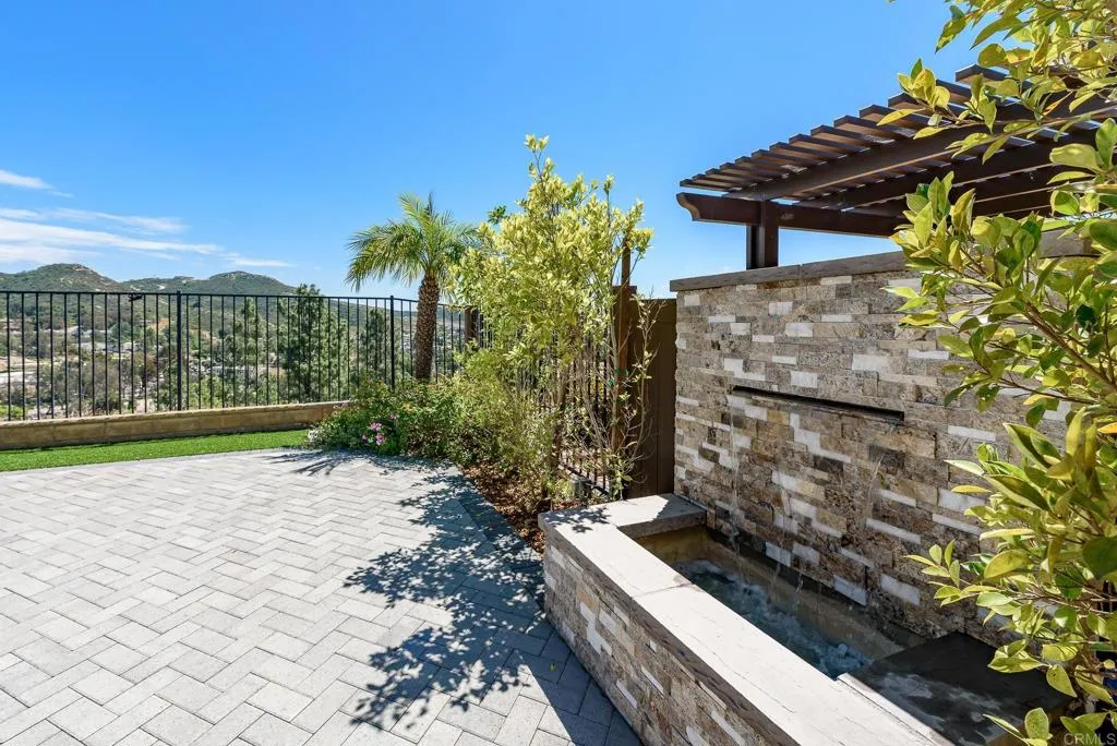 Additional image 51 of 12631 Alcacer Del Sol, San Diego, CA 92128