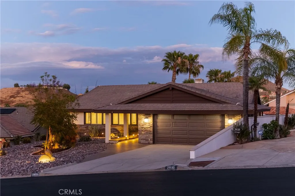 Additional image 6 of 29096 Old Wrangler Road, Canyon Lake, CA 92587
