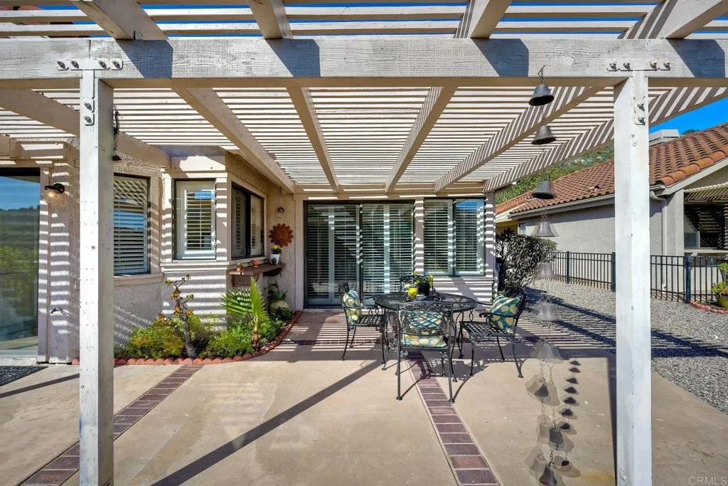 Additional image 79 of 28758 Vista Valley Dr, Vista, CA 92084