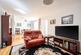 Additional image 5 of Broad Close, Wells, Somerset, BA5