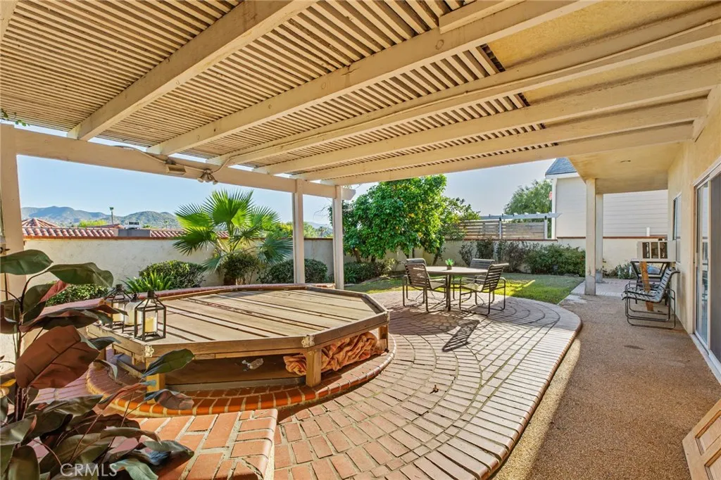 Additional image 54 of 22811 Cove View St, Canyon Lake, CA 92587