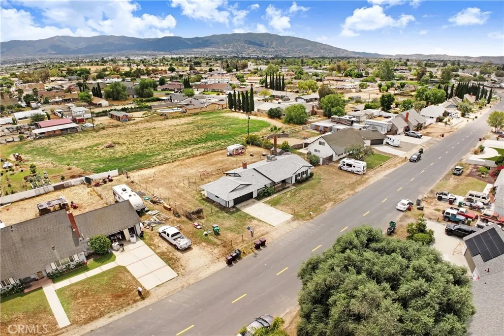 Additional image 9 of 3100 Kips Korner Rd, Norco, CA 92860