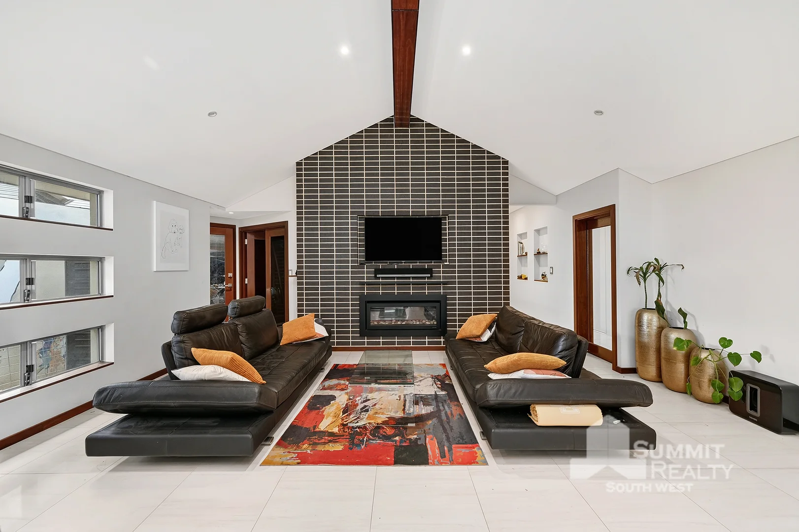 Additional image 8 of 14A Moore Street, Bunbury WA 6230