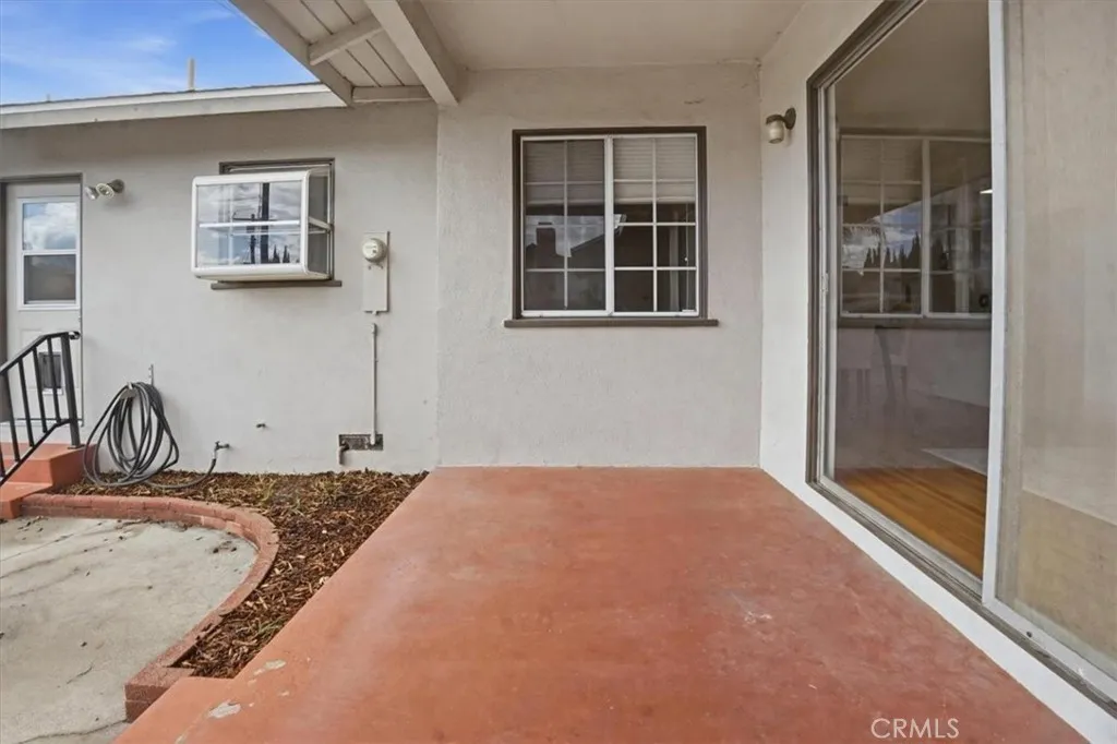 Additional image 26 of 903 Crestfield Dr, Duarte, CA 91010