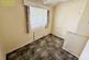 Additional image 14 of Beaumont Leys Lane, Leicester, Leicestershire