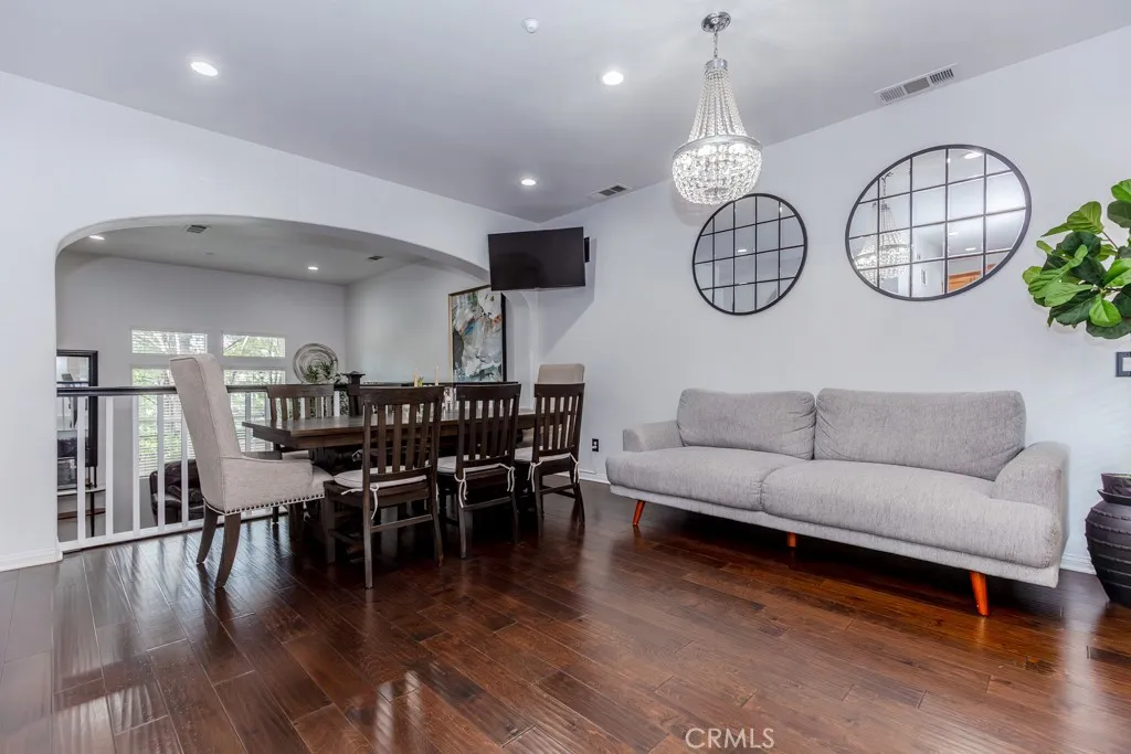 Additional image 94 of 4468 Owens St Unit 103, Corona, CA 92883
