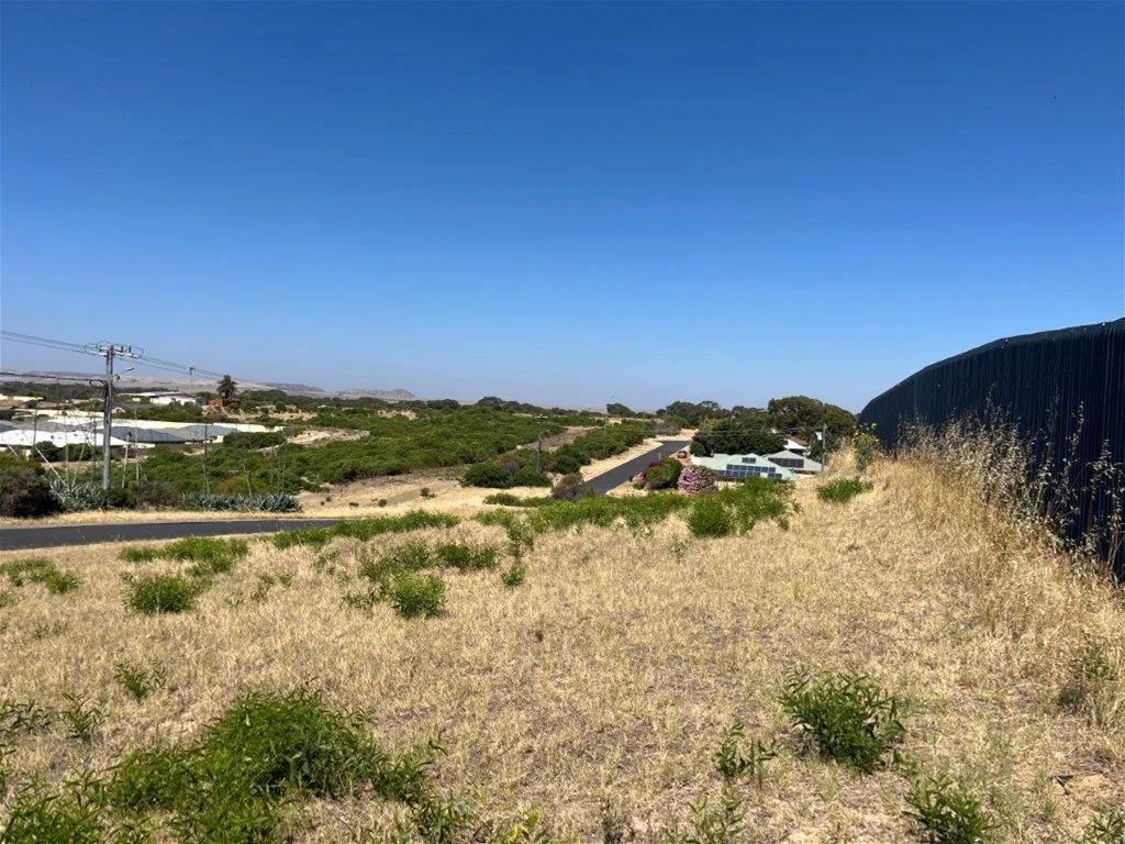 Additional image 4 of 1 Galeands Close, Geraldton WA 6530