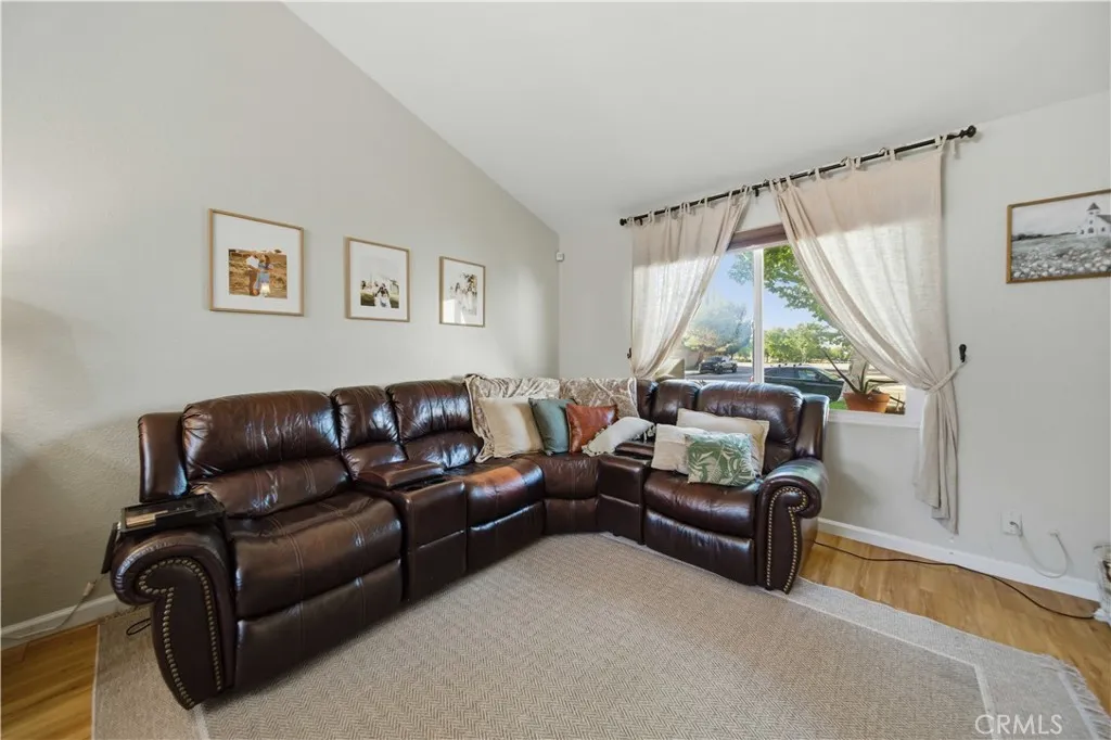 Additional image 41 of 2758 Sandstone Court, Palmdale, CA 93551