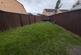 Additional image 11 of Grangemoor Close, Darlington