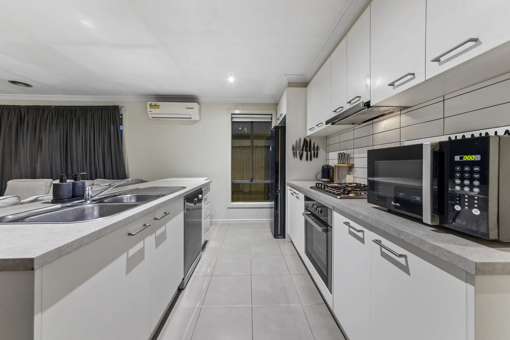 Additional image 6 of 12 Rebecca Court, Pakenham VIC 3810