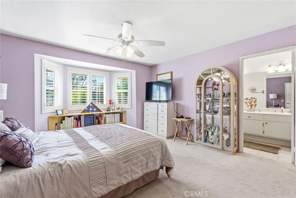 Additional image 14 of 24376 Larchmont Court, Laguna Hills, CA 92653