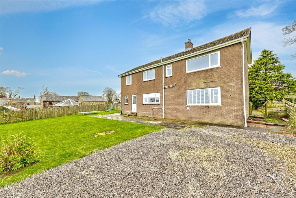 Additional image 20 of 5 bed detached house to rentOusby, Penrith CA10