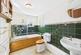 Additional image 18 of Portlooe, Looe PL13