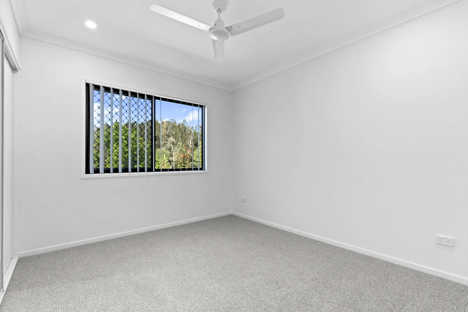 Additional image 9 of 7 Echo Court, Eli Waters QLD 4655