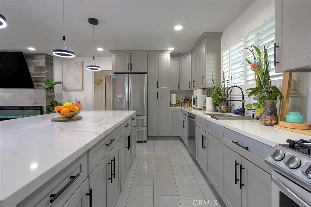Additional image 11 of 11523 Richeon Ave, Downey, CA 90241