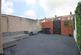 Additional image 21 of Warren Street,  Fleetwood, FY7
