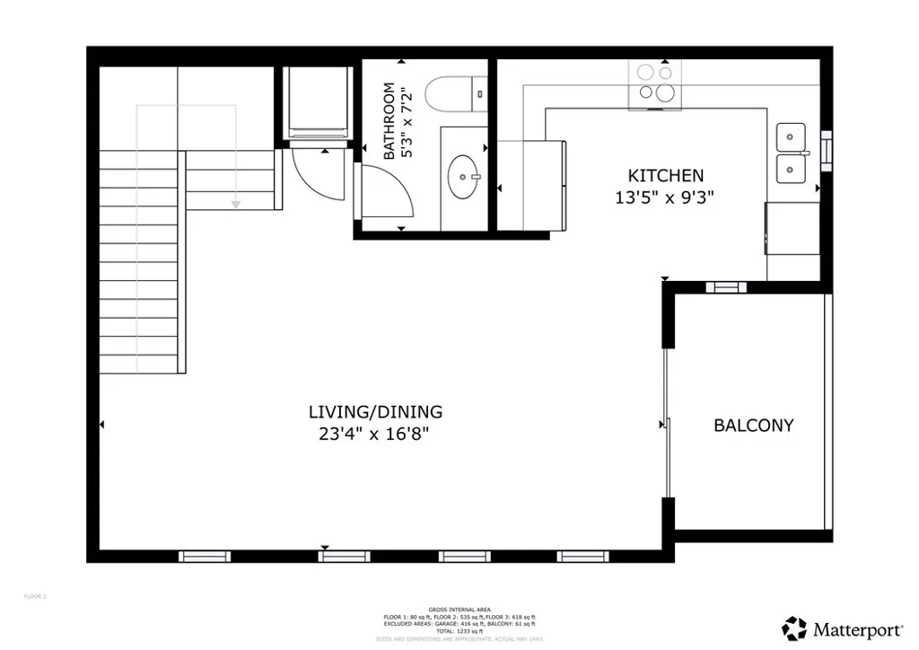 Additional image 39 of 422 W Route 66 Unit 29, Glendora, CA 91740