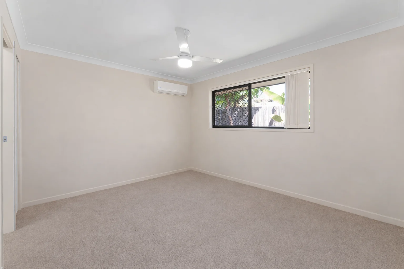 Additional image 7 of 11 Tahr Place, Dakabin QLD 4503