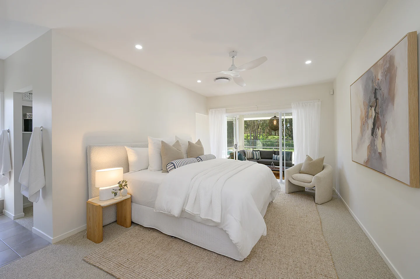 Additional image 13 of 21 Hetherington Drive, Twin Waters QLD 4564
