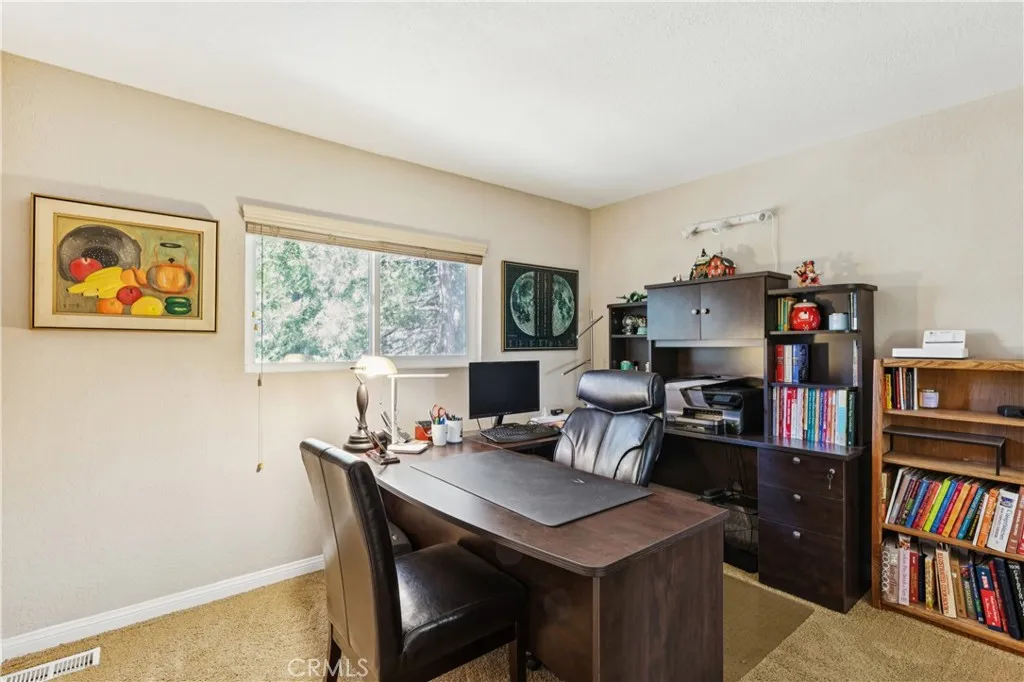 Additional image 26 of 460 Pioneer Road, Lake Arrowhead, CA 92352