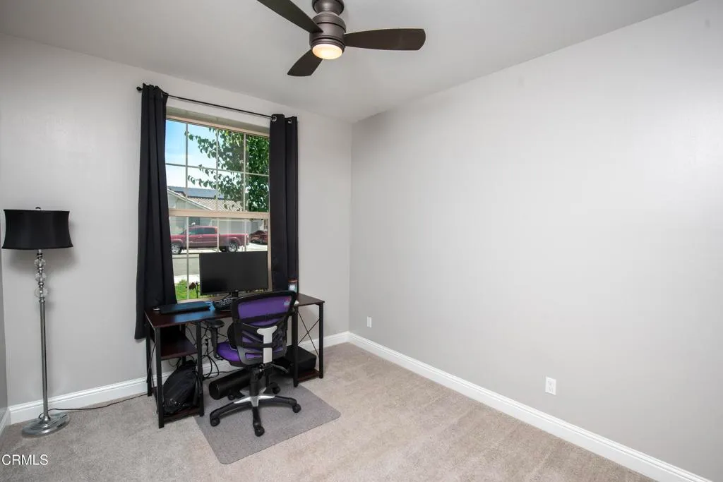 Additional image 20 of 3317 Whispering Forest Lane, Shafter, CA 93263