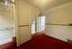 Additional image 4 of 10 Chapel Ground, West Looe PL13