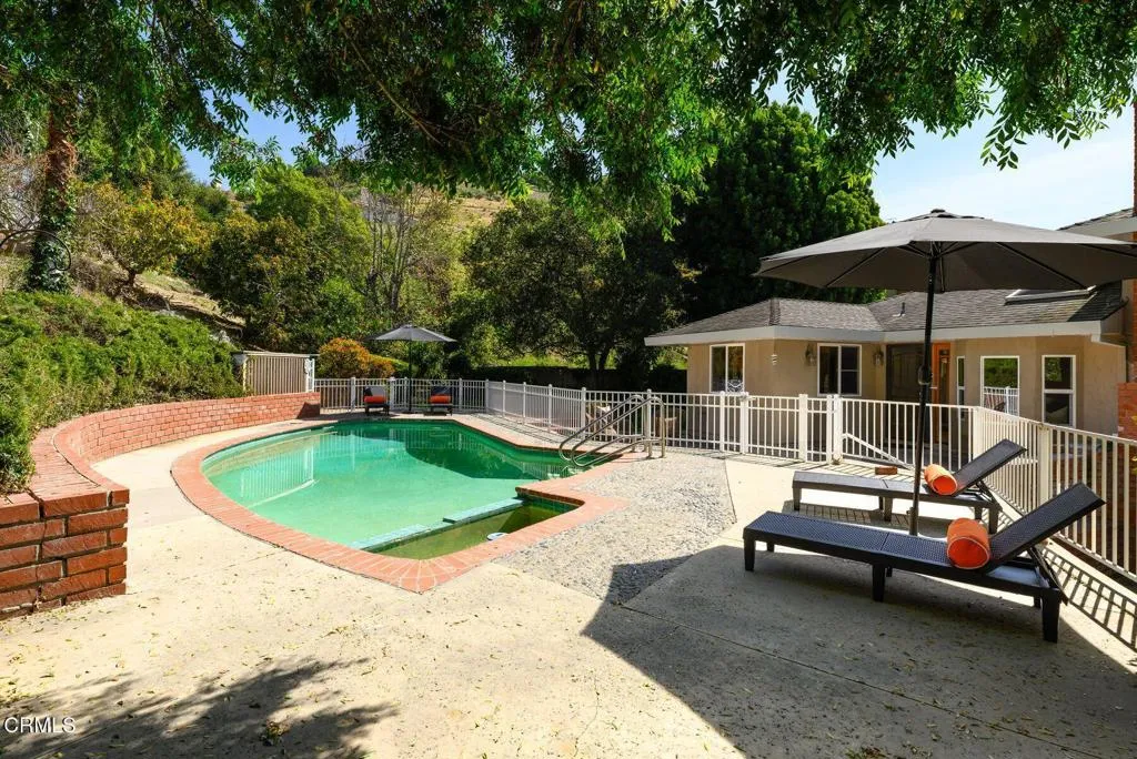 Additional image 99 of 5973 Canon Court, Ventura, CA 93003