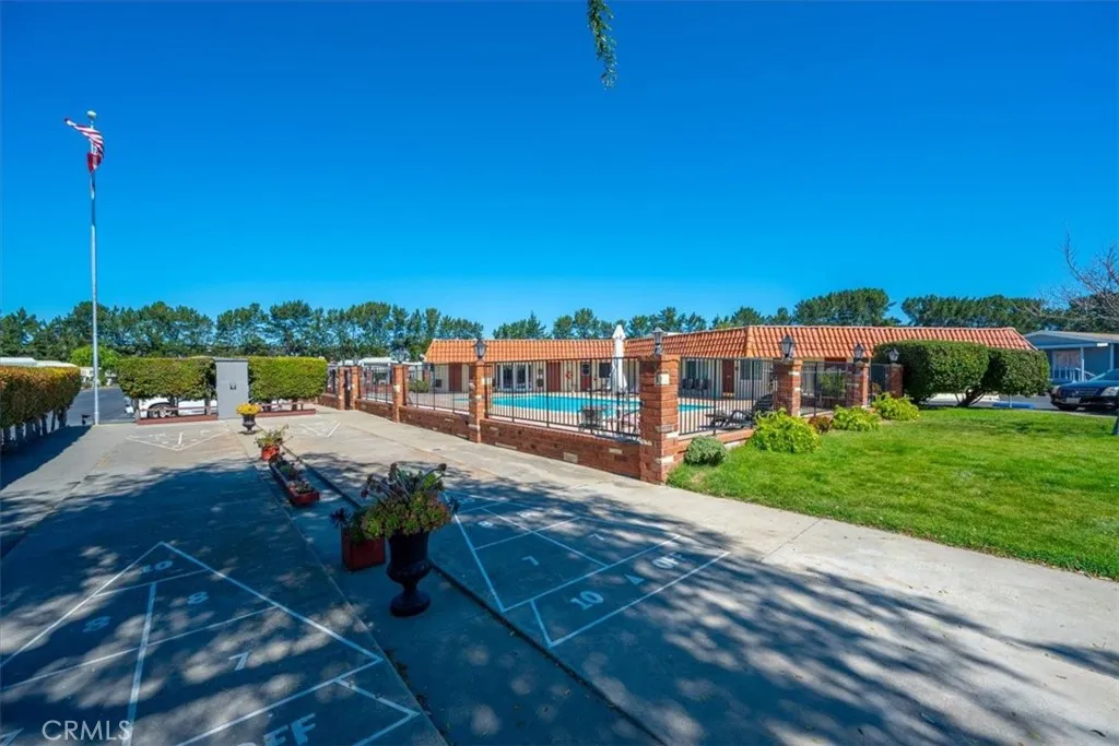 Additional image 97 of 3210 Santa Maria Way Unit 49, Santa Maria, CA 93455
