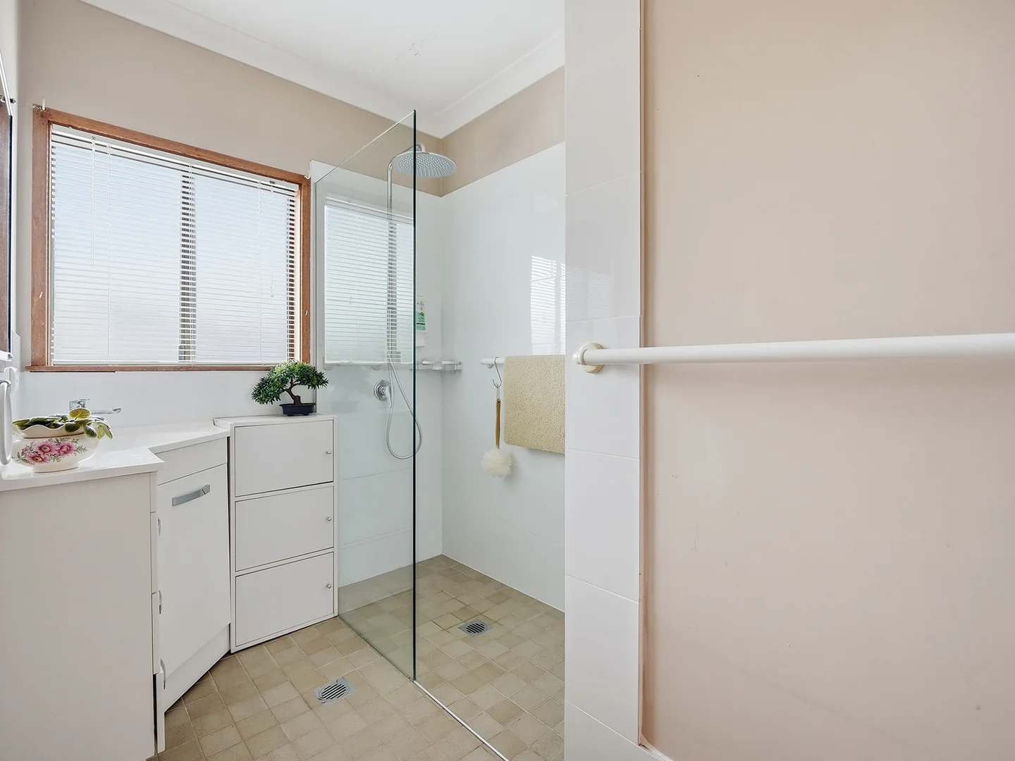 Additional image 14 of 6 Binstead Street, Blayney NSW 2799