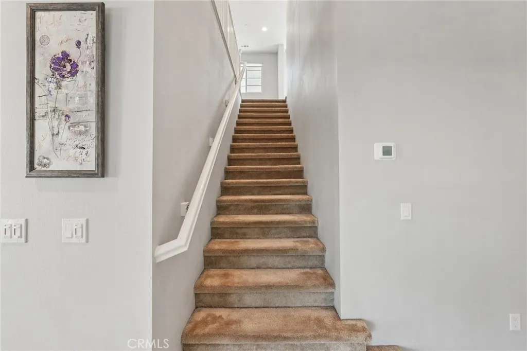Additional image 73 of 39470 Sagewood Rdg, Temecula, CA 92591