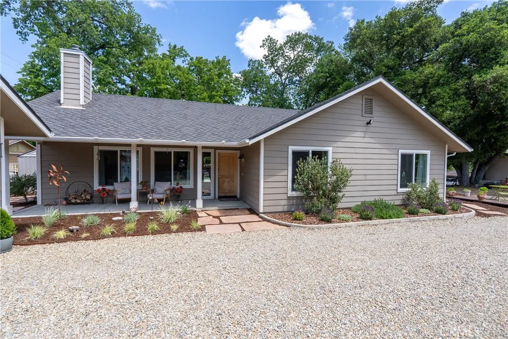 Additional image 3 of 10825 Colorado Rd, Atascadero, CA 93422