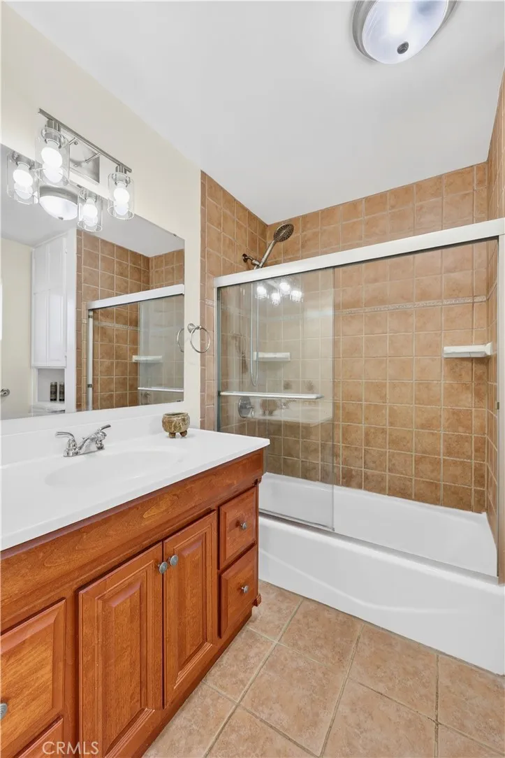 Additional image 105 of 1725 3rd St, La Verne, CA 91750