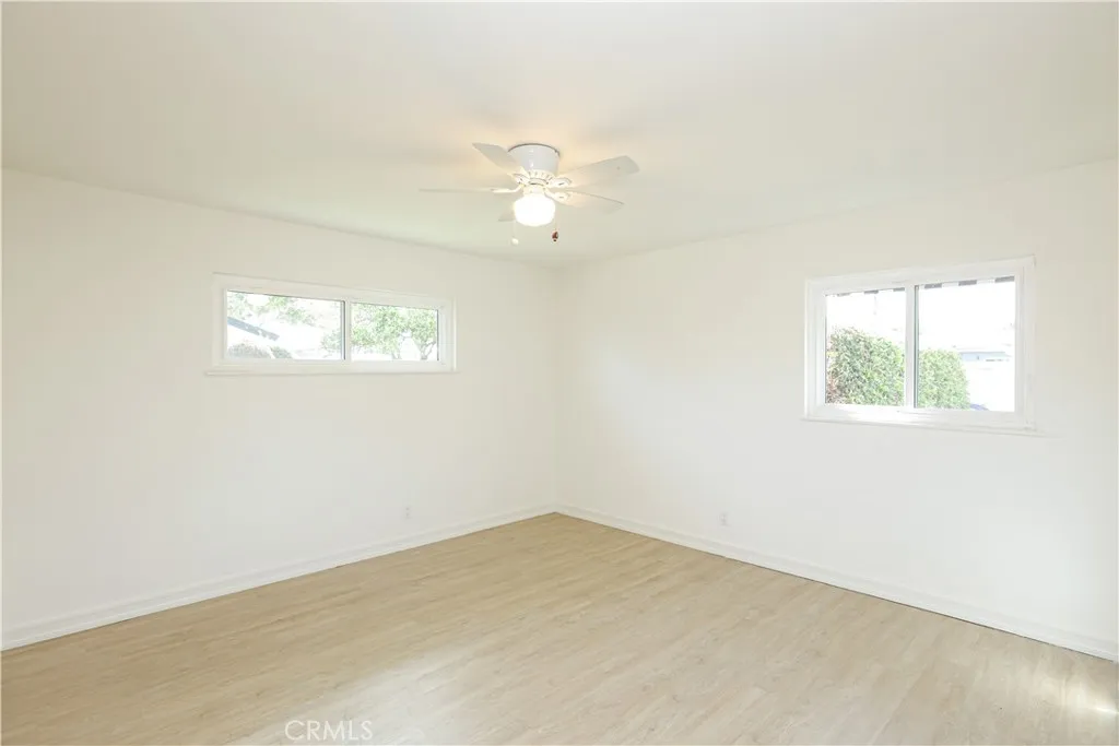 Additional image 19 of 3230 Washington Avenue, Costa Mesa, CA 92626