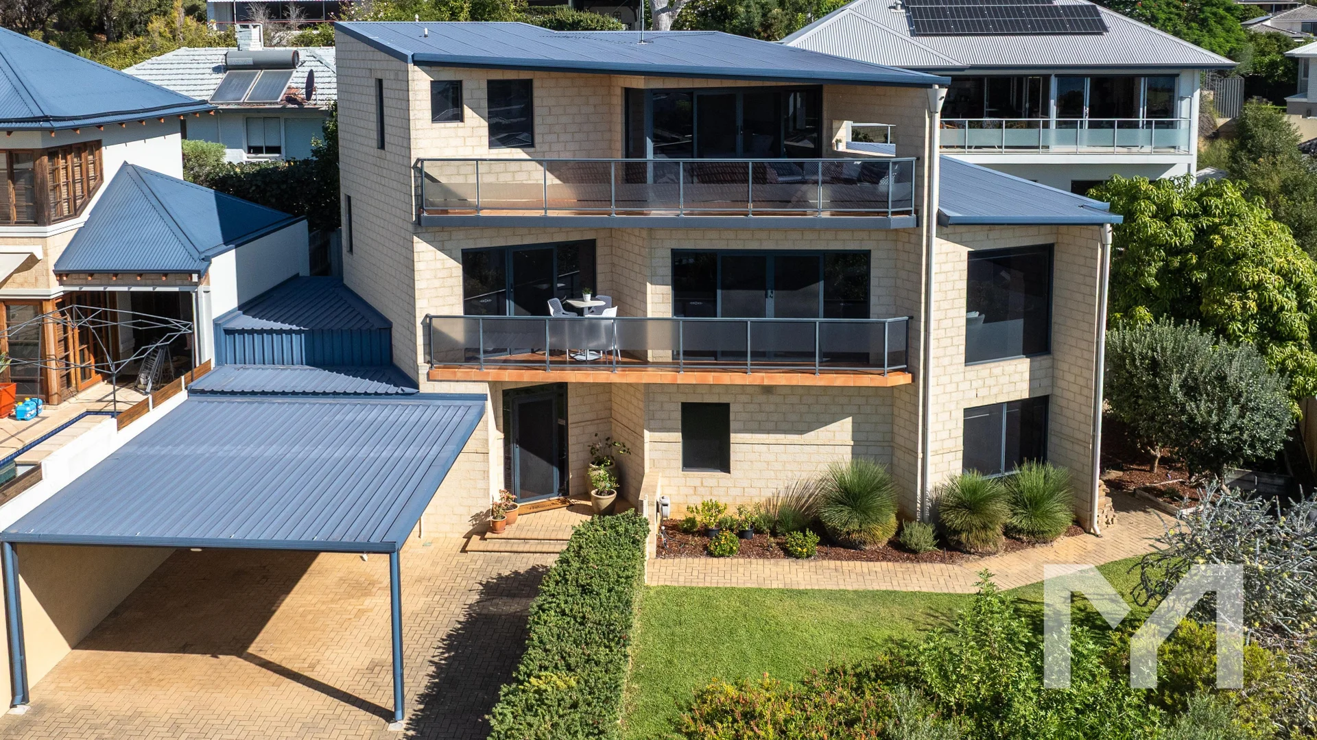 Additional image 26 of 7A Barnard Street, Alfred Cove WA 6154