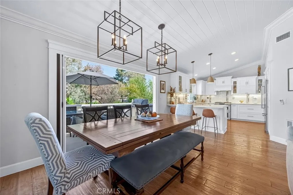 Additional image 3 of 3 Via Amor, Rancho Santa Margarita, CA 92688
