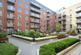 Additional image 2 of Leetham House, Hungate, York, YO1