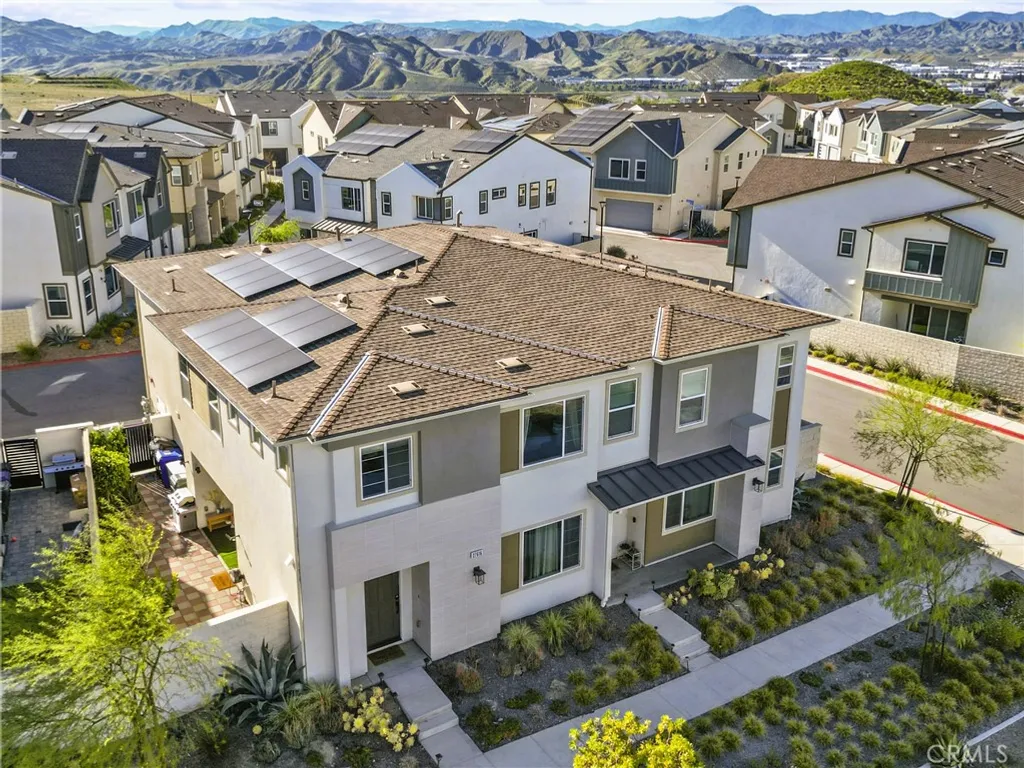 Additional image 5 of 27616 Symphony Place, Valencia, CA 91381