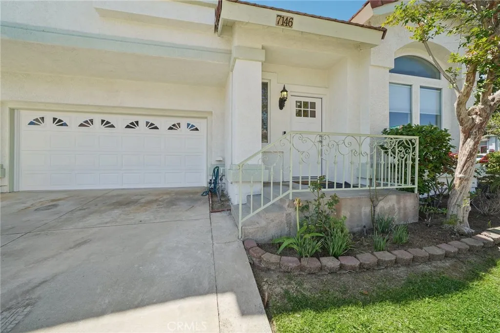 7146 Trivento Place, Rancho Cucamonga, CA 91701 photo 3