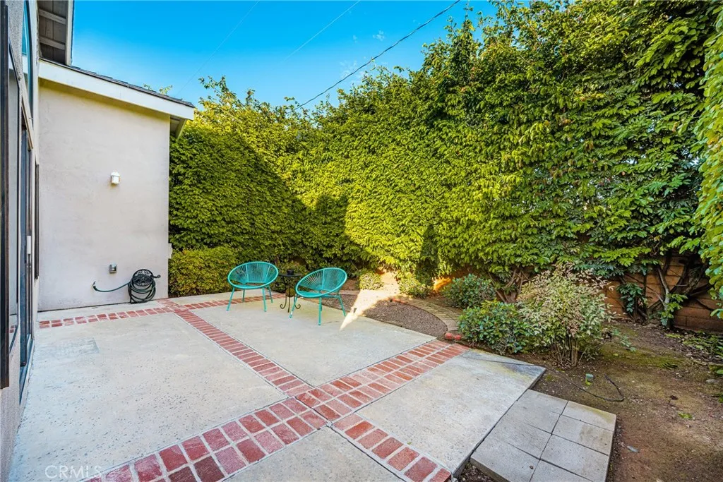 Additional image 94 of 12557 Wedgwood Circle, Tustin, CA 92780