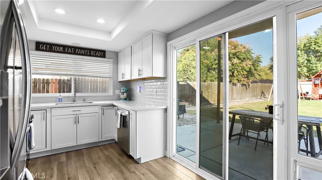 Additional image 84 of 6250 Meadowbrook Ln, Riverside, CA 92504