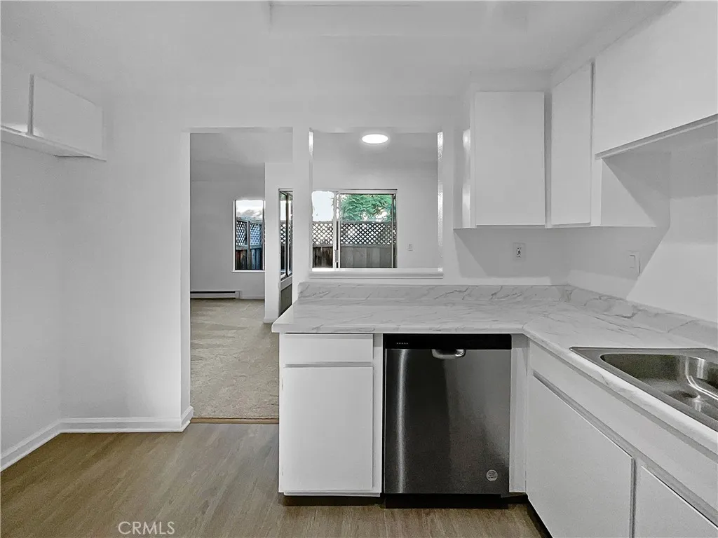 Additional image 58 of 1023 Delna Manor Ln, San Jose, CA 95128