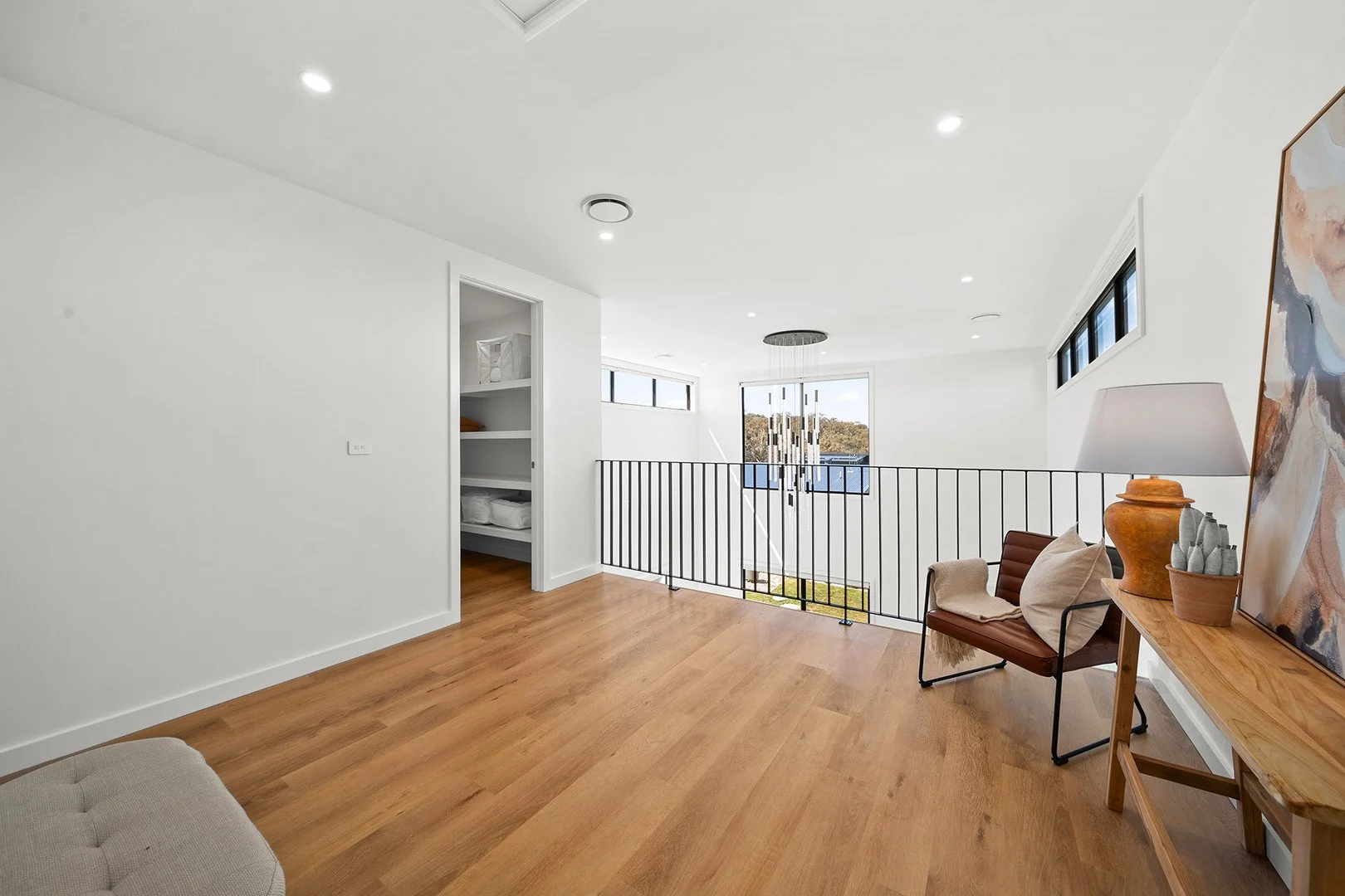Additional image 9 of 4 Mervyn Davis Crescent, Taylor ACT 2913