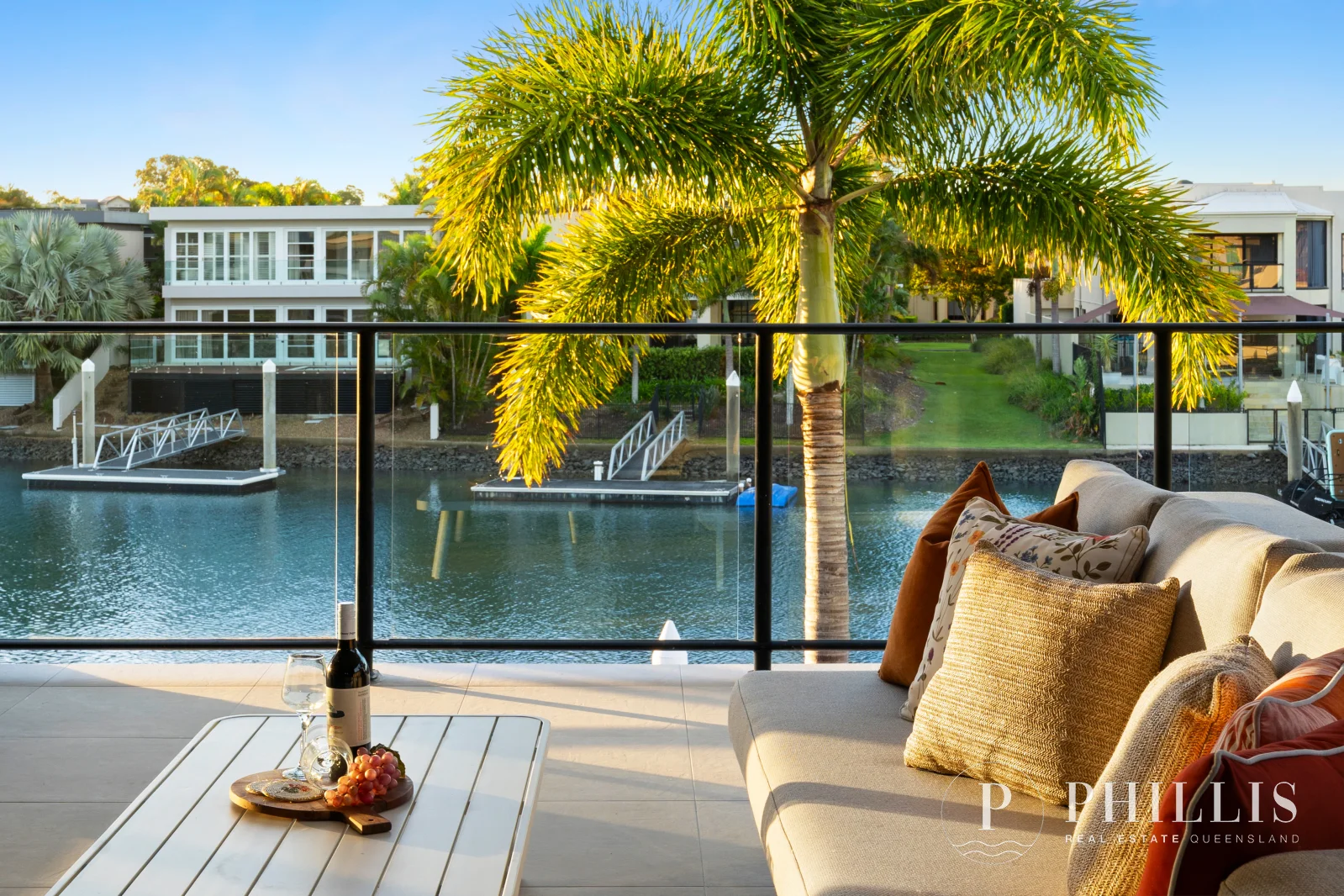 Additional image 52 of 8061 Riverside Drive, Sanctuary Cove QLD 4212