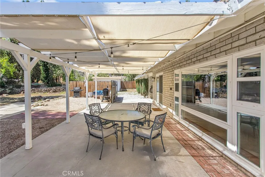 Additional image 25 of 90 Summit Dr, Banning, CA 92220
