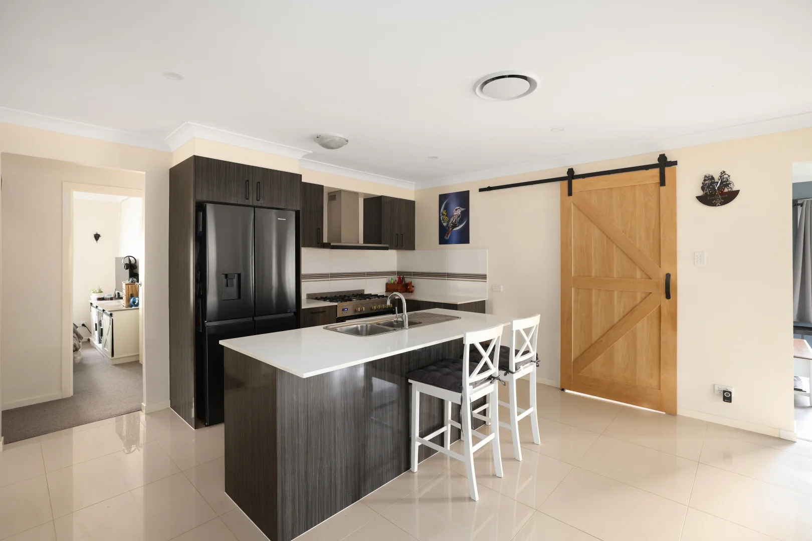 Additional image 3 of 43 Kamilaroi Crescent, Braemar NSW 2575