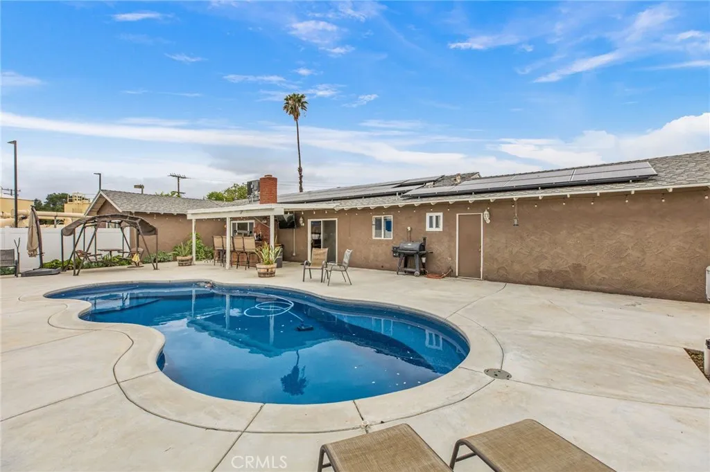 Additional image 46 of 3998 Bluff St, Norco, CA 92860